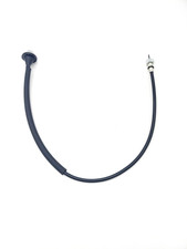 CAVO ALBERINO CONTACHILOMETRI