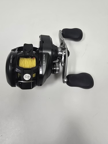 Shimano reel - shimano, (p21028503)