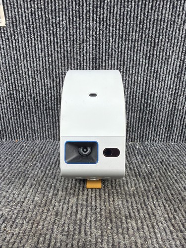 Benq gv50 proiettore - proiettore, da