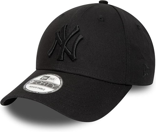 New era league - league, neyyan