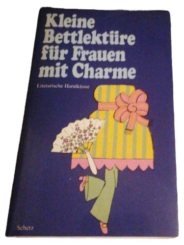 Scherz libro tascabile storie - scherz,