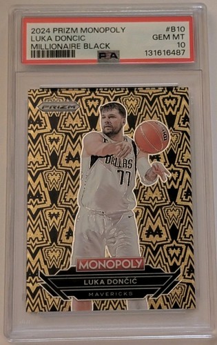 Custodia luka doncic 2024 - luka,