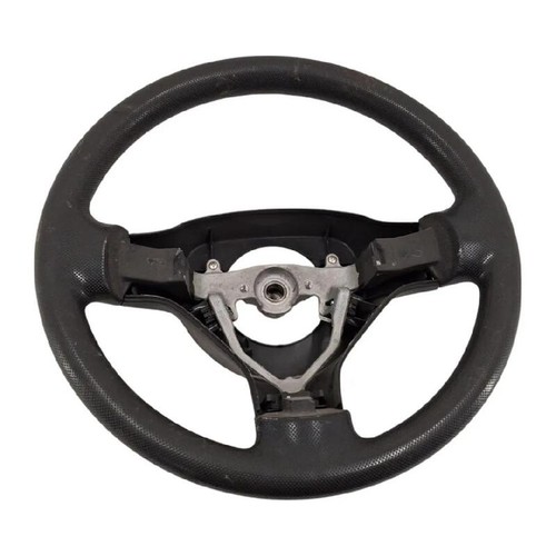 Volante 4109nq citroen - citroen, c1