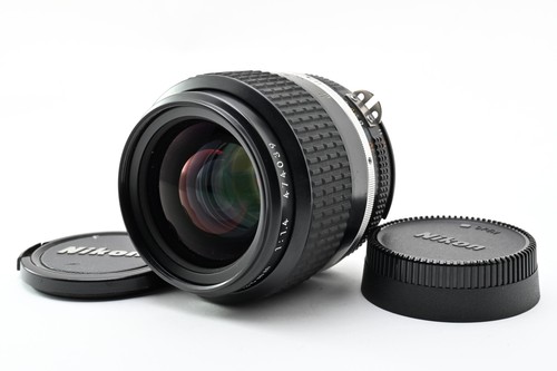 Ottimo come nuovo nikon - nuovo],