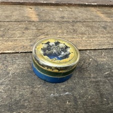 Set cuscinetti a sfera