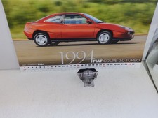 FIAT RITMO 60/65 - FANALE LUCE