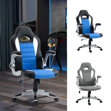 Sedia Gaming Corsa Altezza