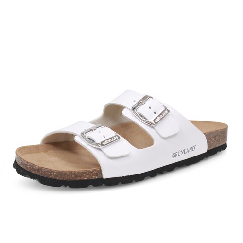 Grunland sara ciabatte con - grunland,