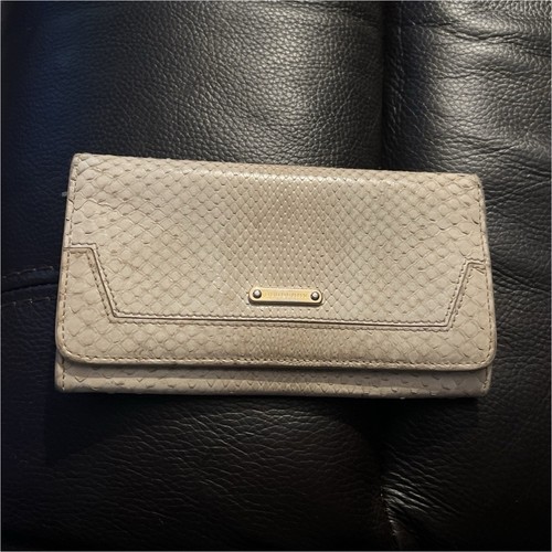 Portafoglio donna burberry - portafoglio,