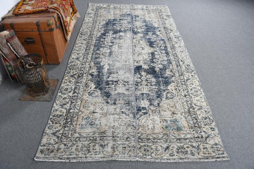 Tappeto vintage 9 4 - tappeto, 4,5
