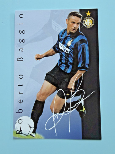 Autografi calcio ciclismo - autografi, /