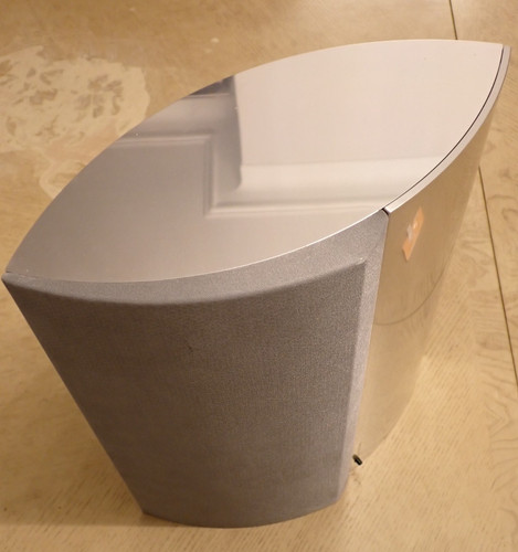 Bang and olufsen beolab - bang,