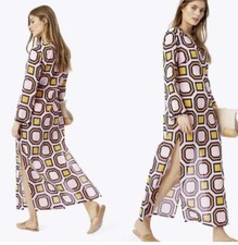 Abito donna Tory Burch rosa