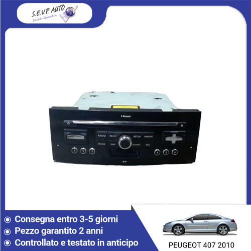 Unità di navigazione - unitÀ,