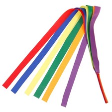  Nastri Da Ginnastica Ritmica