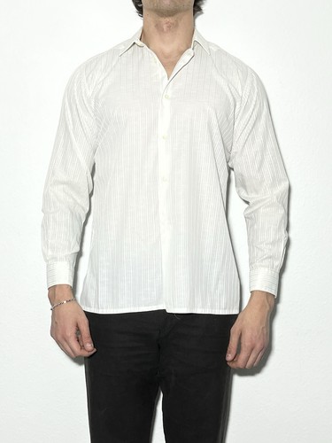 Pierre cardin paris camicia - pierre,