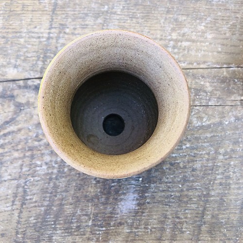 Pcs vaso per piante - pcs,