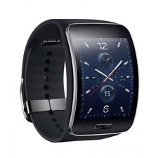 Smartwatch Samsung Gear S R750