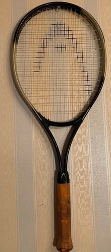 Racchetta tennis testa - da,