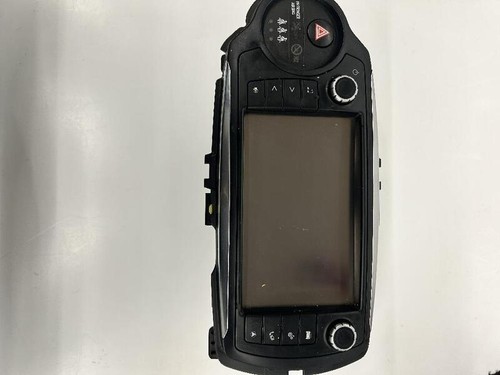 861400d320 navigatore gps - 861400d320,