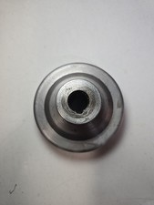 Contrappeso volano motore