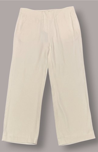 Pantaloni avedon rebecca - pantaloni,