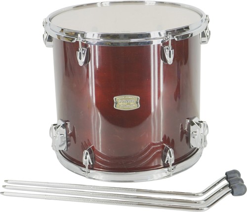 Yamaha stage custom betulla - custom,