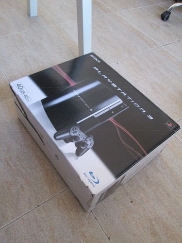 Caja completa 1ª edición - ,