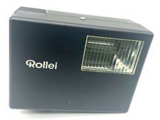 Flash Rollei E15B per