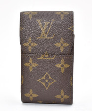Louis Vuitton [Rank A]