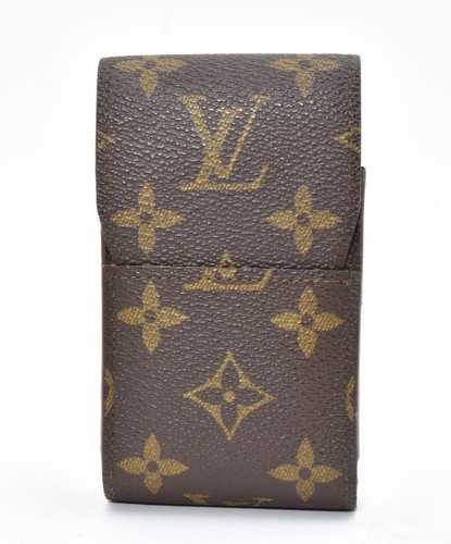 Louis vuitton rank - louis, [rank