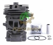 Cilindro Stihl MS 231 42,5 mm