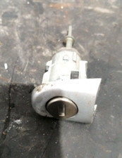 RICAMBI USATI, NOTTOLINO CHIAVE SPORTELLO ANTERIORE SINISTRO VOLKSWAGEN BORA 