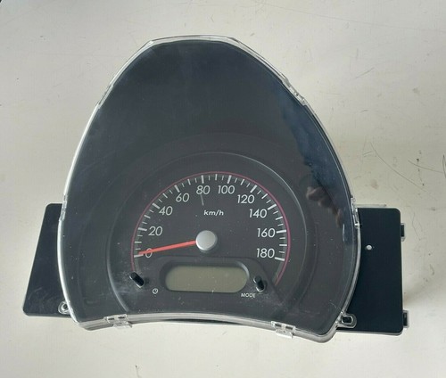 34100m68k00 quadro strumenti - 34100m68k00,