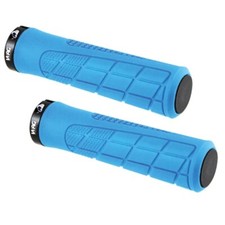 Wag coppia manopole mtb pro - wag,