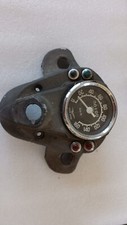 Cruscotto contachilometri  Moto Guzzi Nuovo Falcone 500 NF Militare