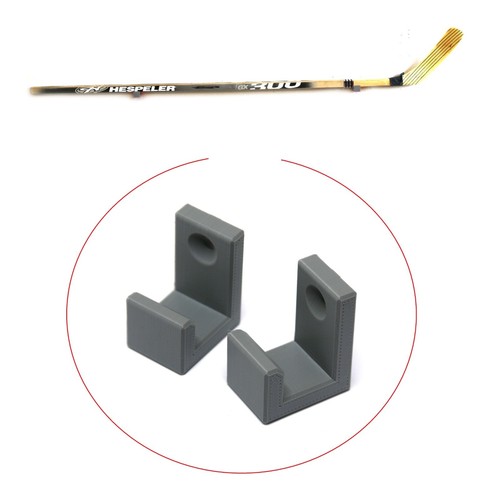 Ice hockey bastone - hockey,