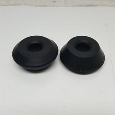 COPPIA GOMMINI AMMORTIZZATORE