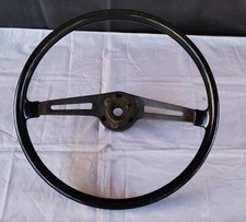 VOLANTE PER FIAT 500 L