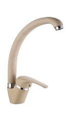 MISCELATORE LAVELLO CUCINA