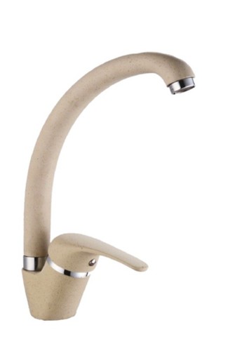Miscelatore lavello cucina - miscelatore,