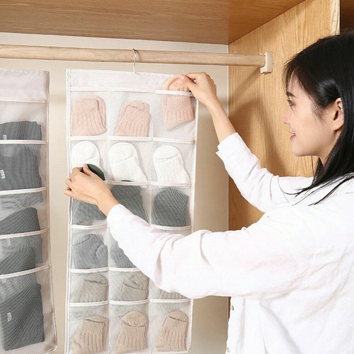 Organizer per armadio con - organizer,