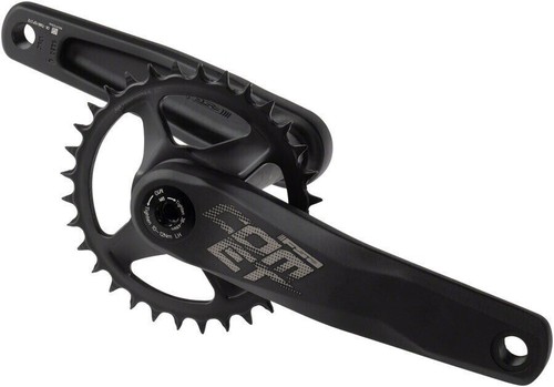 New fsa comet modular megaexo - comet,