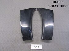 FIANCHETTI ANTERIORI YAMAHA T-MAX 530 2012 2016