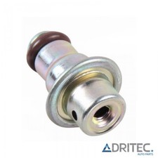 ✅ Regolatore di Pressione Pompa Benzina per SUZUKI DL 650 V-Strom (2007-2021)