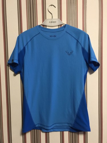 Top camicia dynafit enduro - camicia,