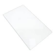 White westinghouse frigorifero - white-westinghouse,