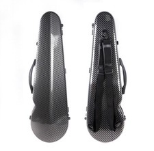 Advance custodia per violino