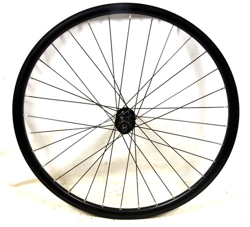 650b disco blocco - 650b,