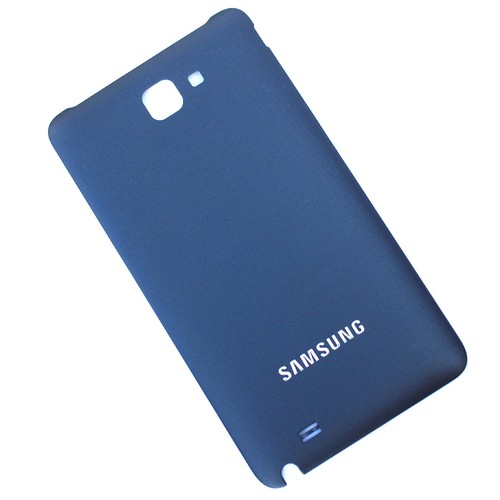 Samsung galaxy note n7000 - samsung,